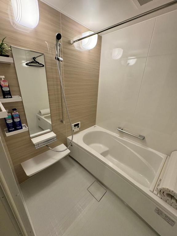 NK Romi-ng 3号 新築の一軒家（大阪市）：（最新料金：2025年） 