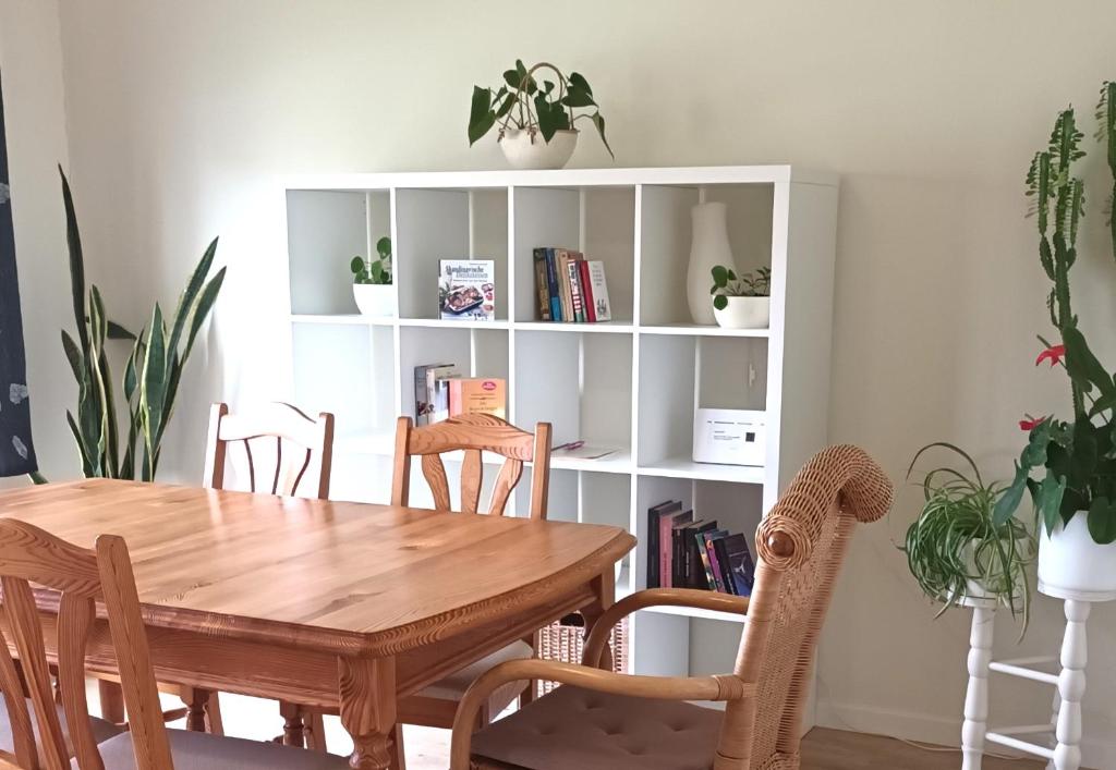 Fotografie z fotogalerie ubytování Dals Långeds B&B v destinaci Dals Långed