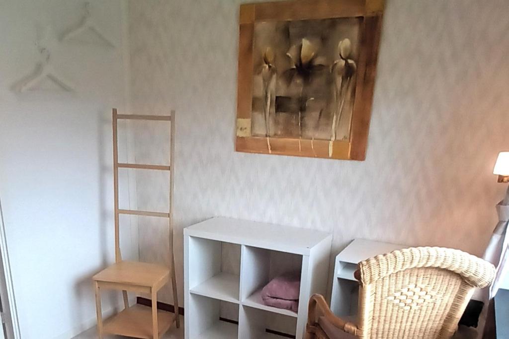 Fotografie z fotogalerie ubytování Dals Långeds B&B v destinaci Dals Långed