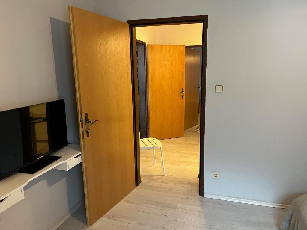 Fotografie z fotogalerie ubytování Pension Edlinger v destinaci Mallnitz
