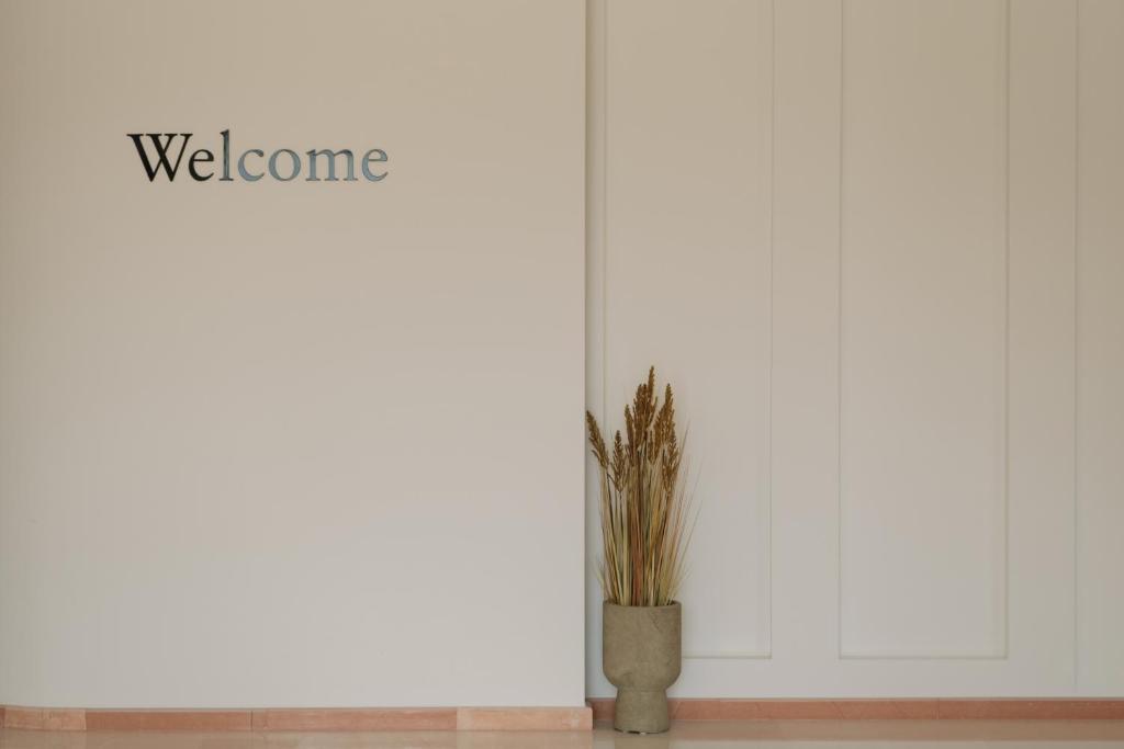 Fotografie z fotogalerie ubytování Hotel Athina v destinaci Agios Stefanos