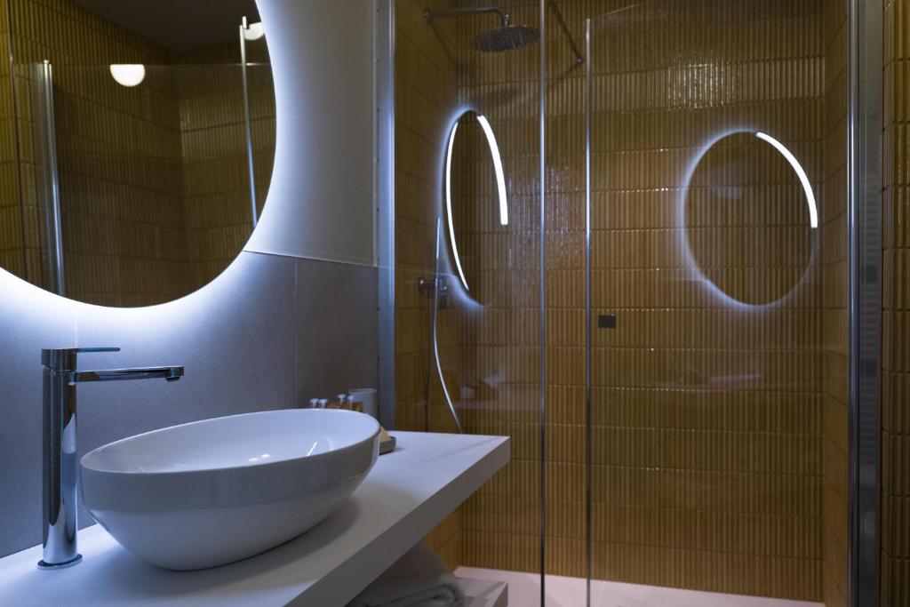 Hotel La Gradisca - Resim 9