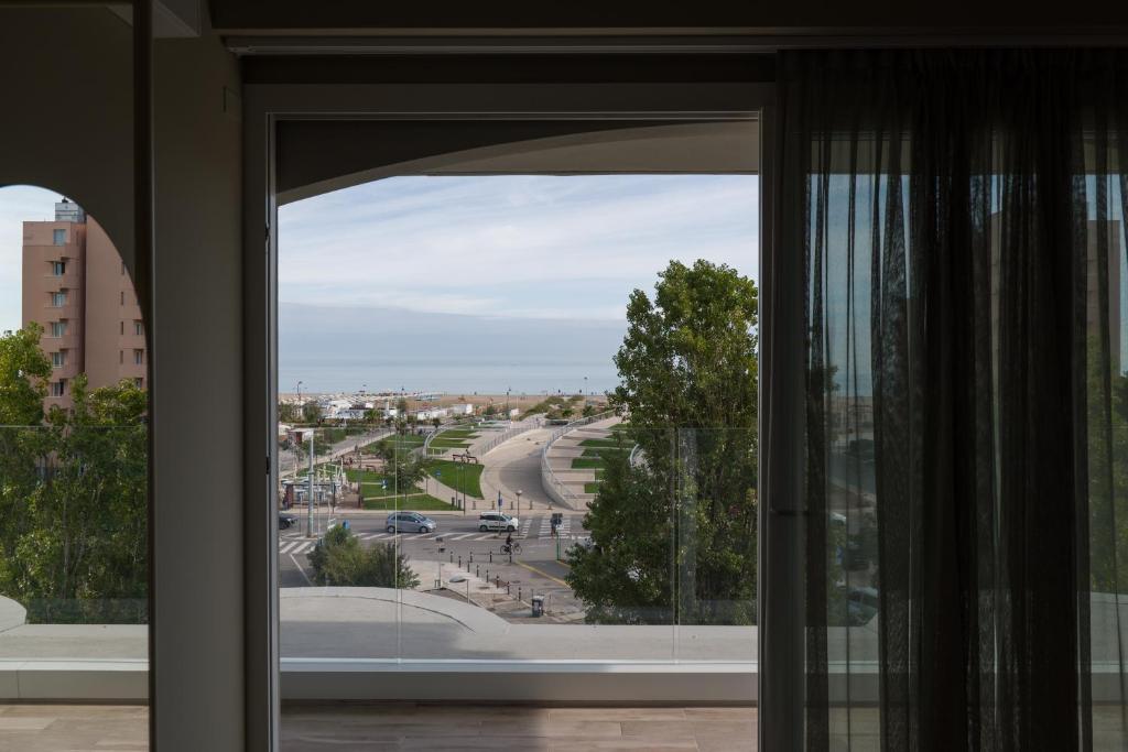 Hotel La Gradisca - Resim 16