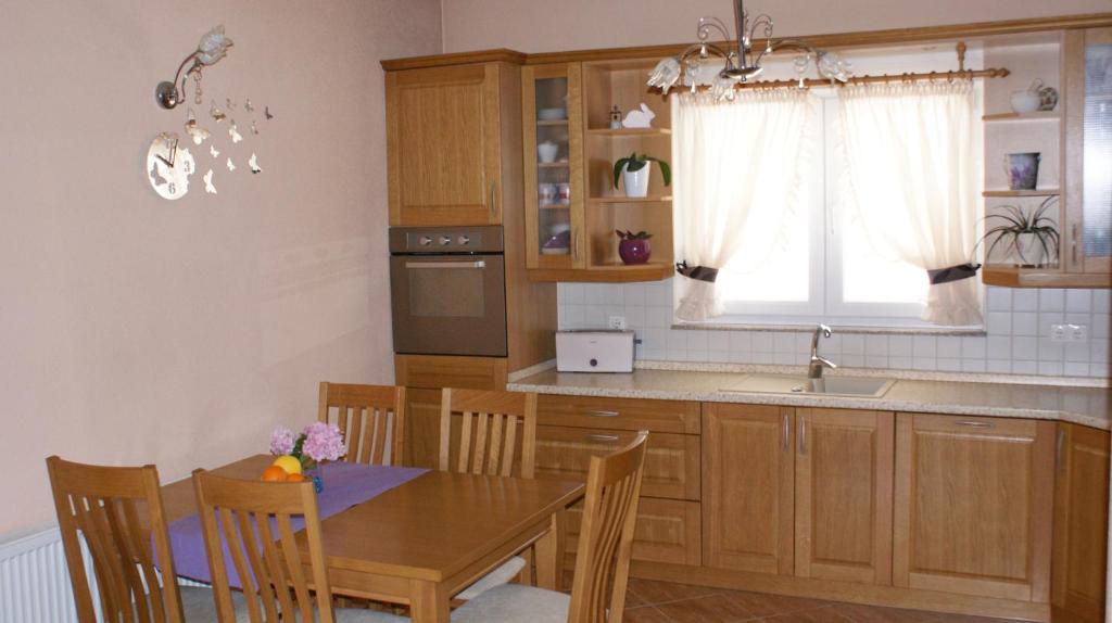 Apartments Nika - 19