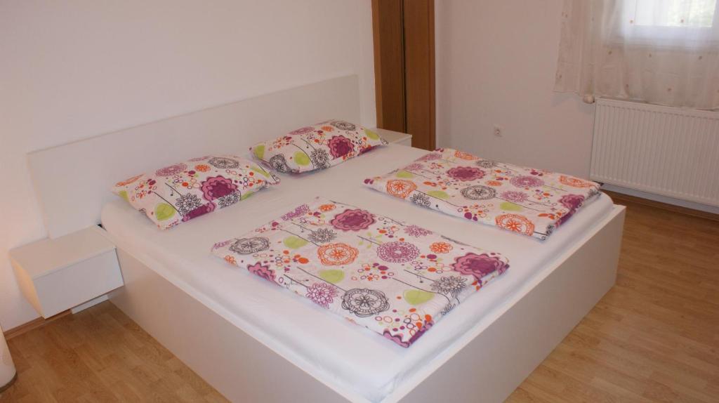 Apartments Nika - 11