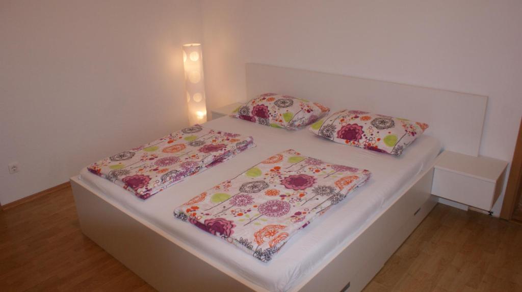 Apartments Nika - 12