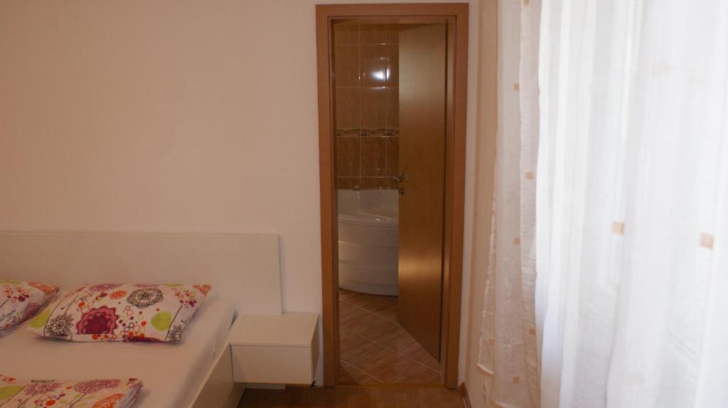 Apartments Nika - 13