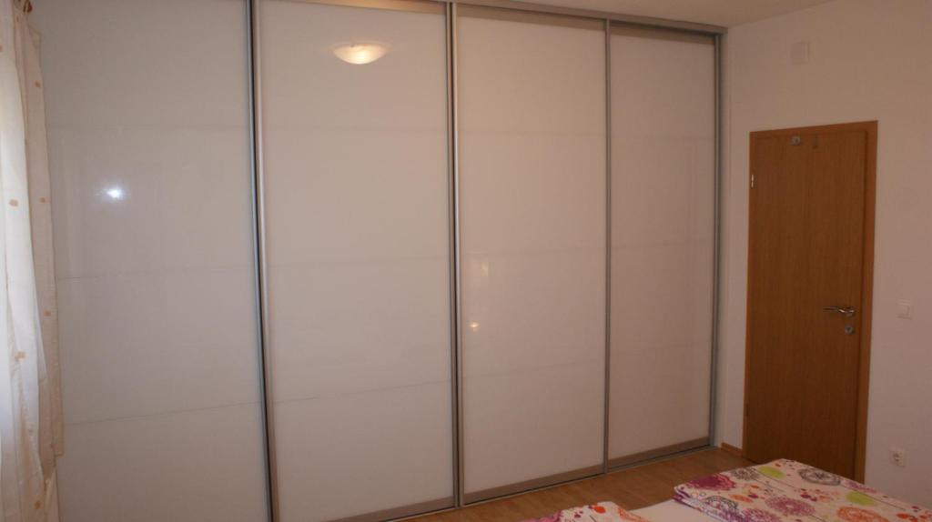 Apartments Nika - 14