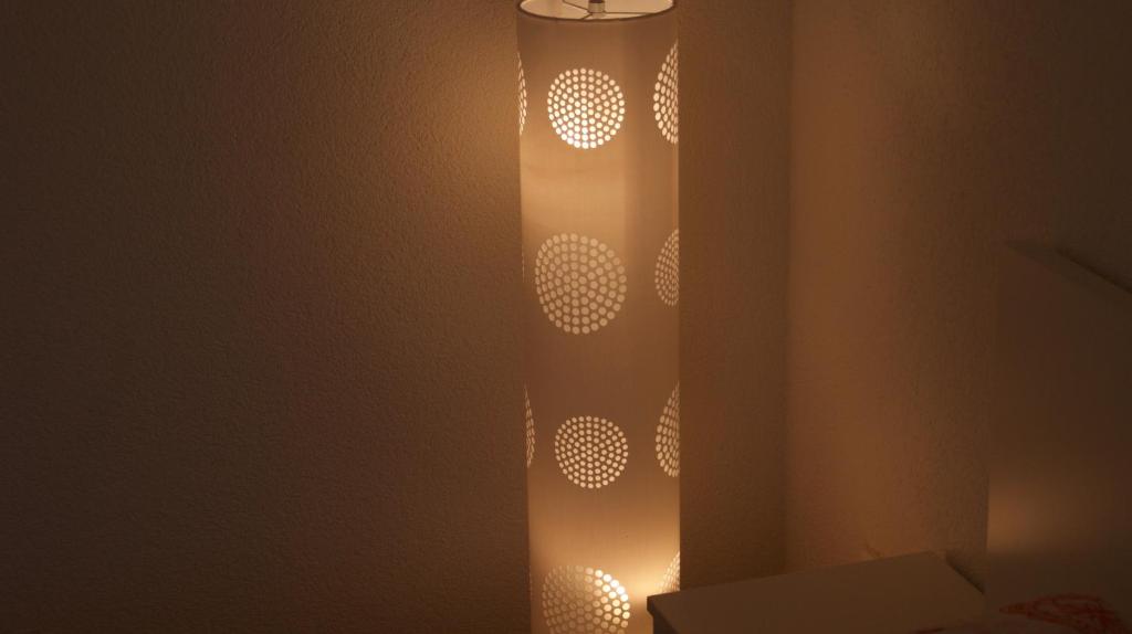 Apartments Nika - 15