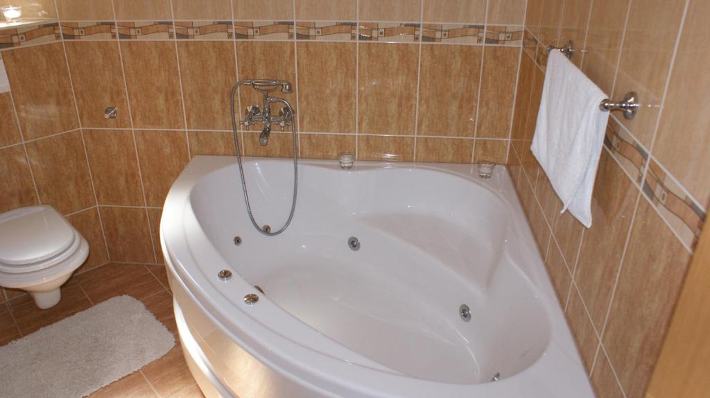 Apartments Nika - 16