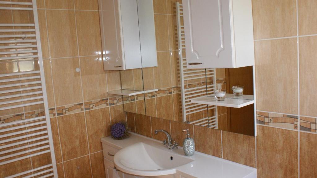 Apartments Nika - 17