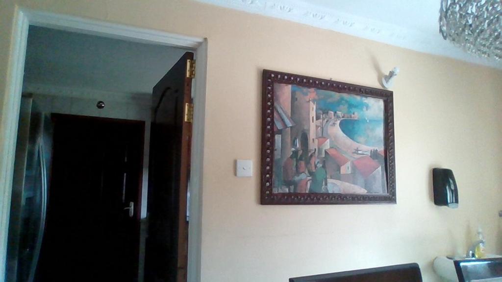 Fotografie z fotogalerie ubytování Jo-Casa v destinaci Athi River