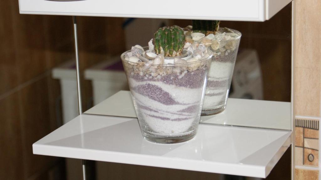 Apartments Nika - 10