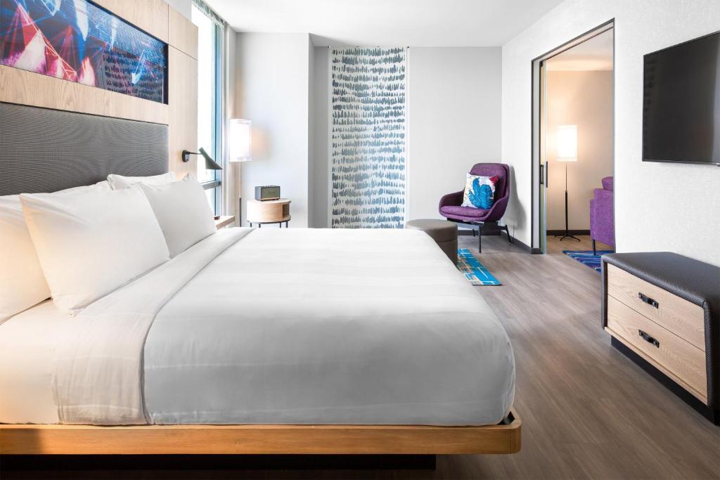 Hotel photo 26