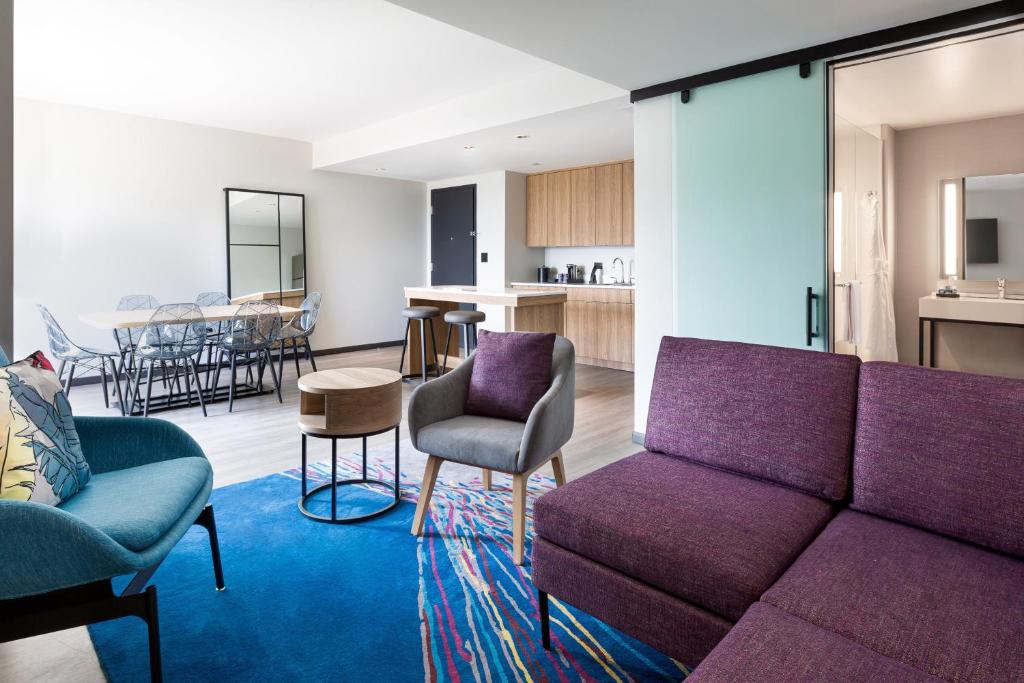 Hotel photo 30