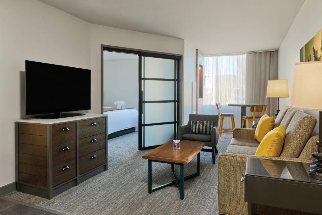Marriott Vacation Club®, San Diego    - 