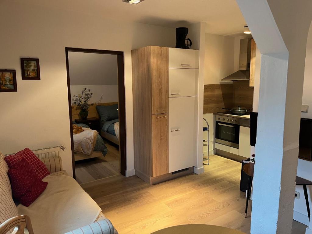 Pension Edlinger - 10