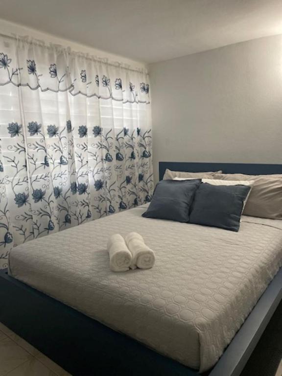 Montecielo-Mountain View Escape 20 minutes to Airport - One-Bedroom House