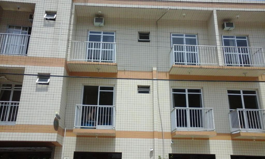  Maranata Hotel