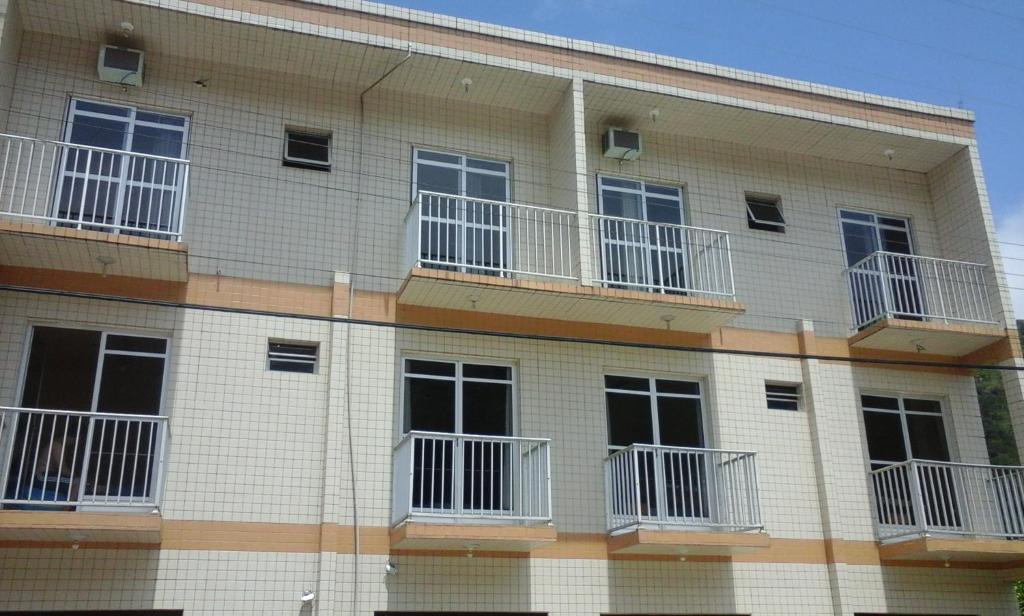  Maranata Hotel