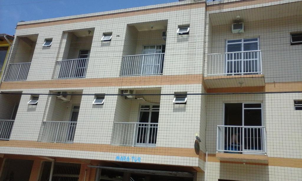  Maranata Hotel