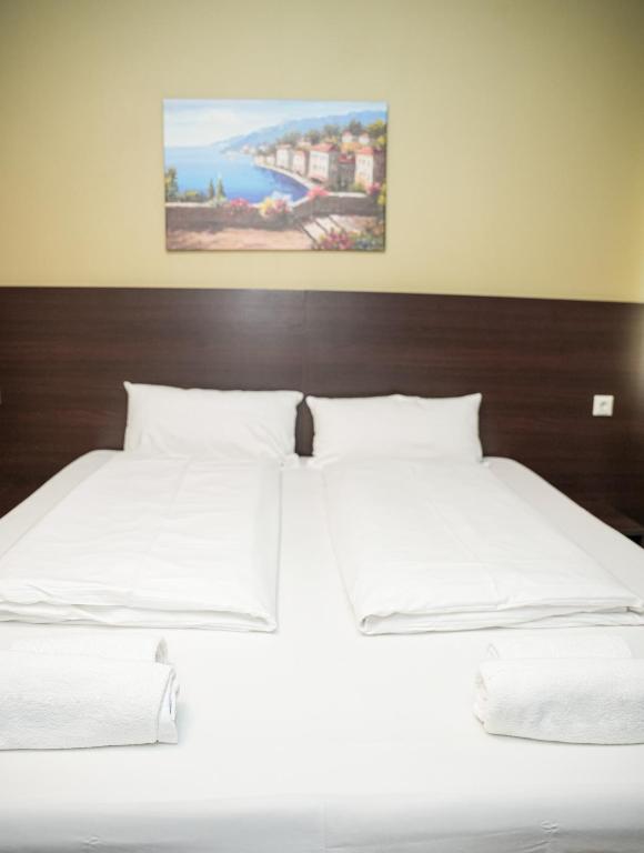 Hotel City Star - Resim 24