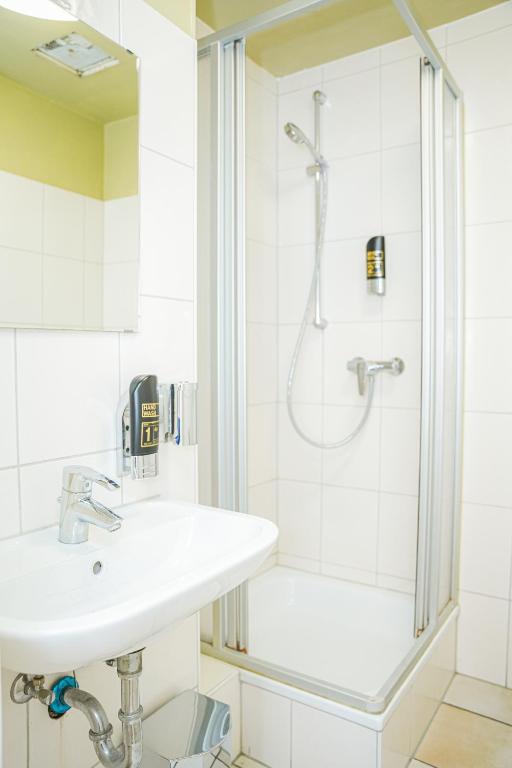 Hotel City Star - Resim 30