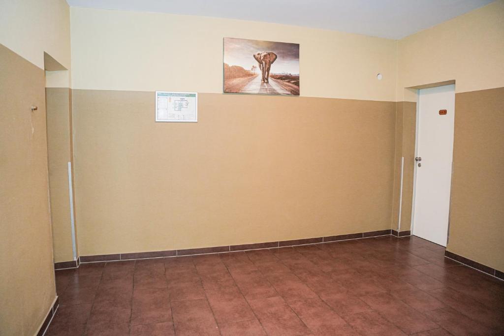 Hotel City Star - Resim 37