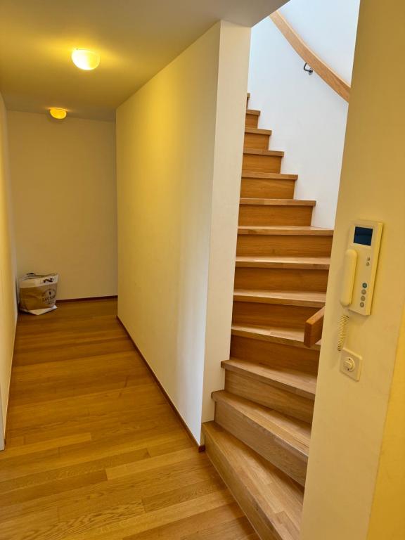 Exclusive Rooftop Duplex Penthouse - 200sqm - 280 Panoramic Views - Downtown - Resim 16