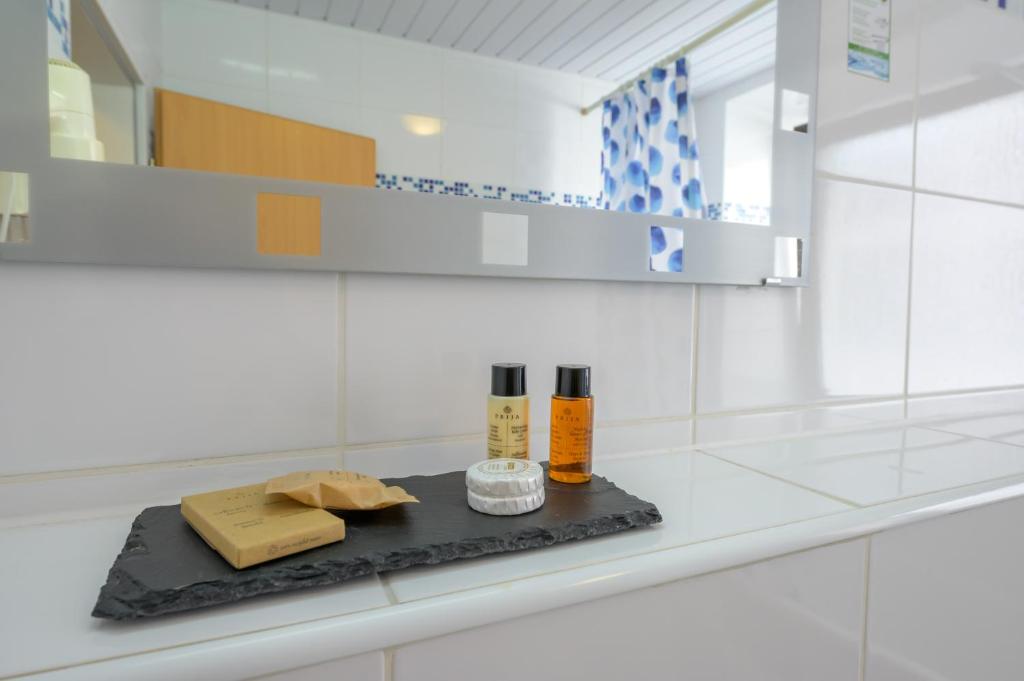 Hotel Pension Margit - Resim 3