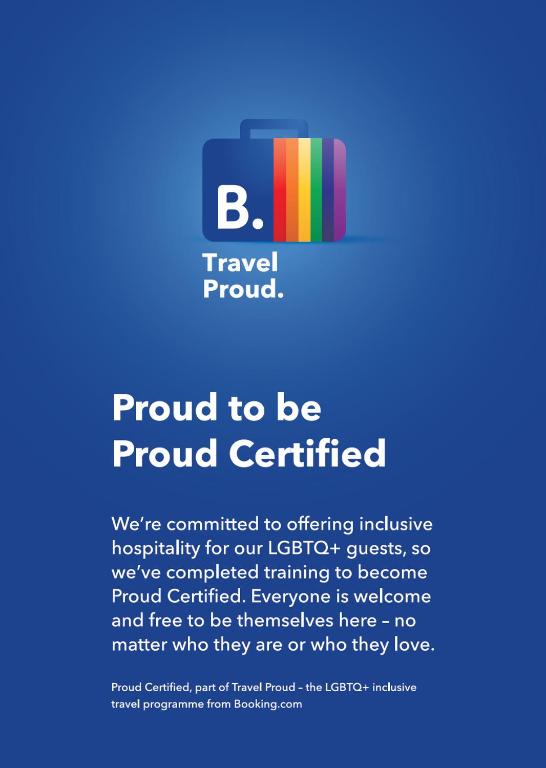 Certifikát, hodnocení, plakát nebo jiný dokument vystavený v ubytování Calafell Apartment 2