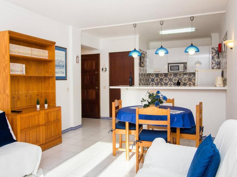 Old Town Apartment by Stay ici