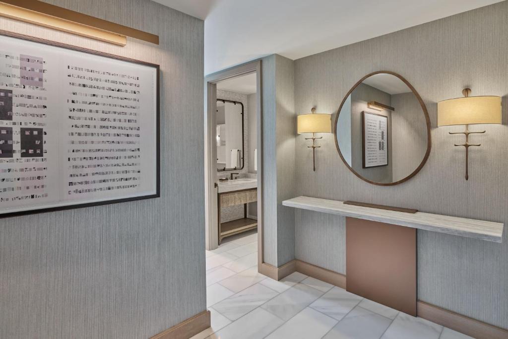 Hotel photo 40