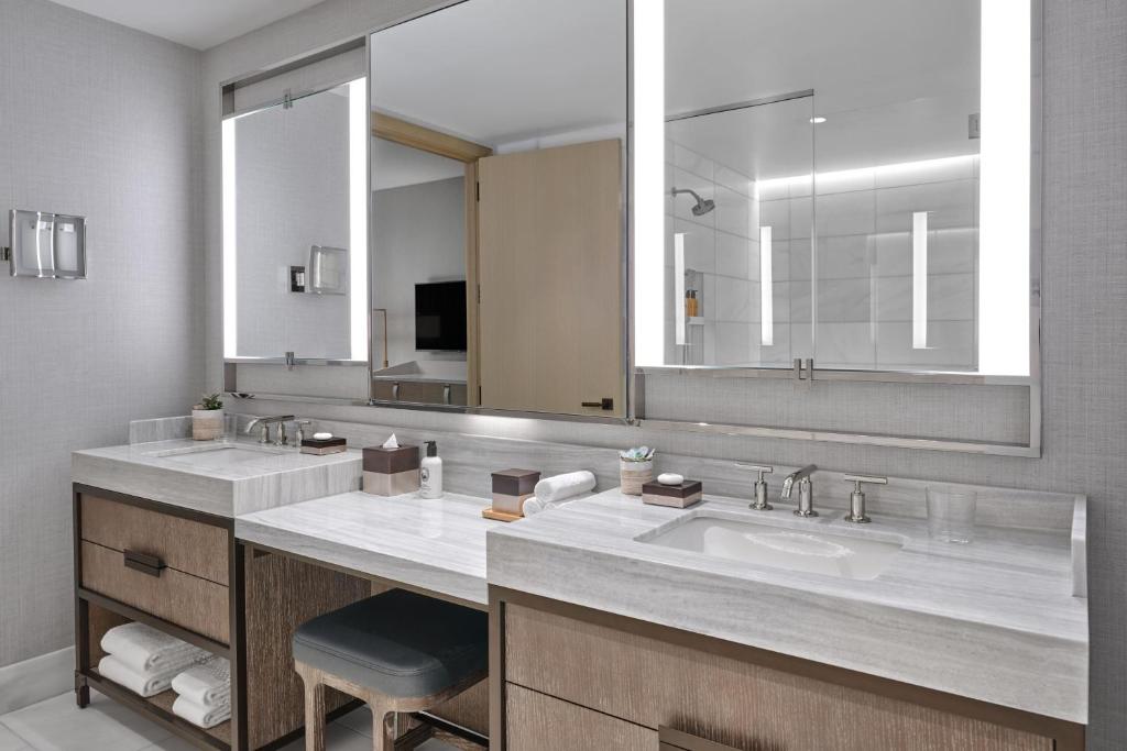 Hotel photo 44
