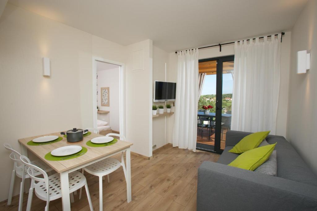 Plitvice Holiday Resort - 15