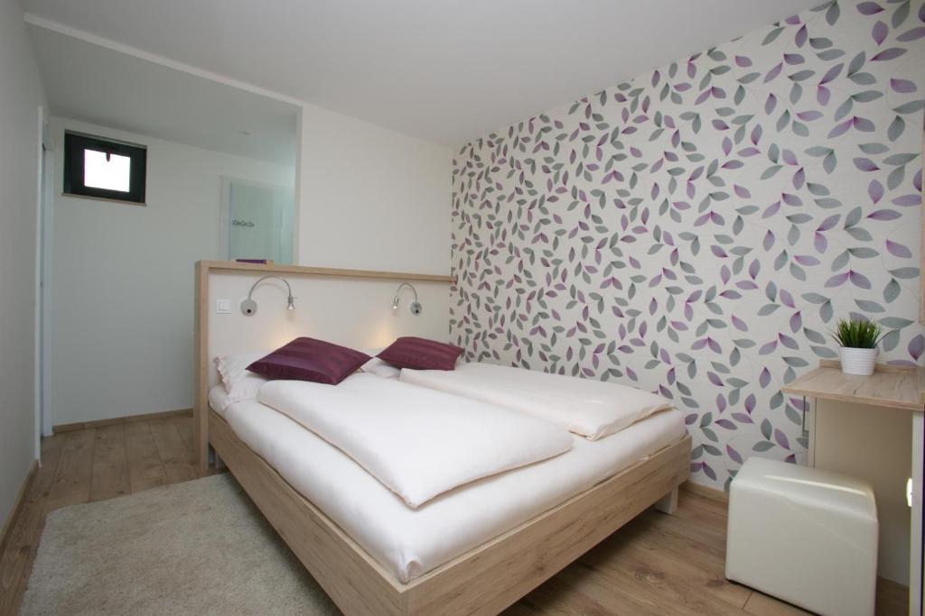 Plitvice Holiday Resort - 13