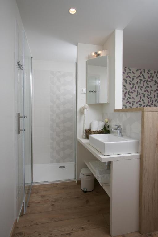 Plitvice Holiday Resort - 14