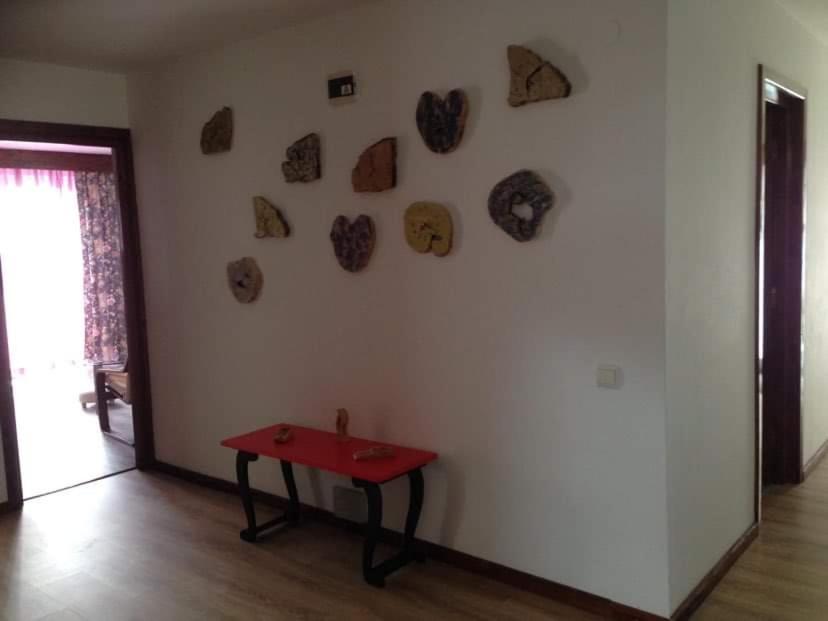 Fotografie z fotogalerie ubytování Vila Thomas v destinaci Sinaia