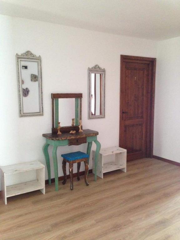 Fotografie z fotogalerie ubytování Vila Thomas v destinaci Sinaia