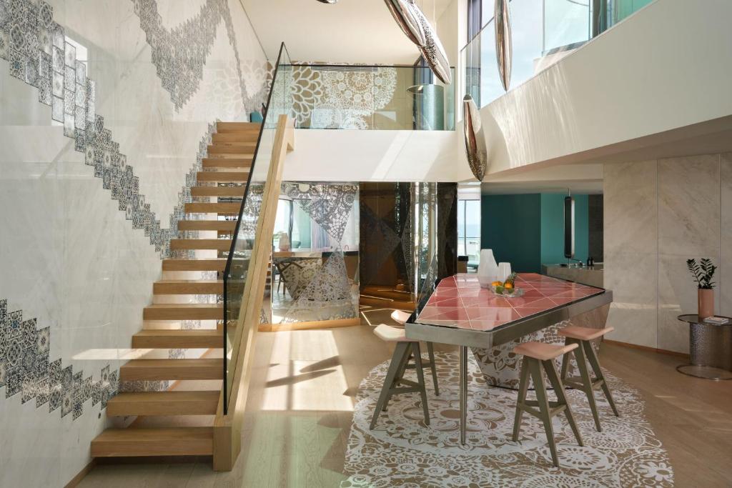 W Algarve - Resim 34