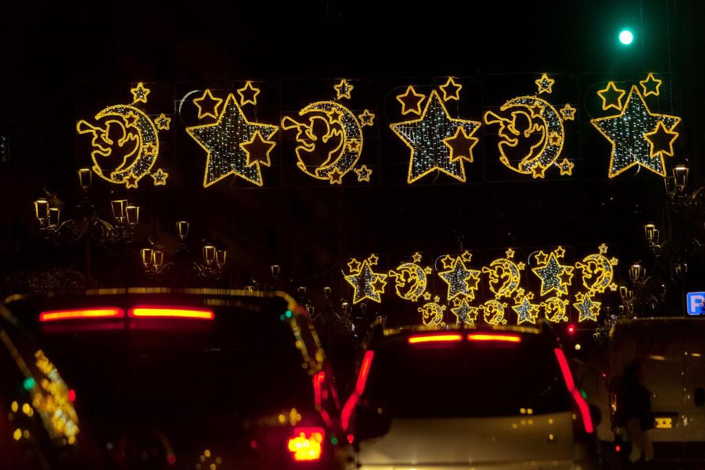 Holiday Inn & Suites Ottawa Kanata by IHG - Resim 26