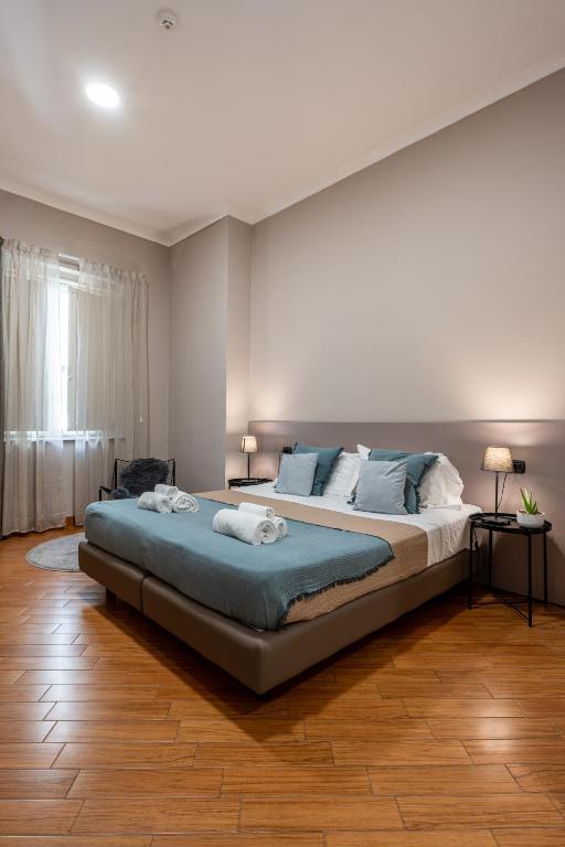 Hotel Diamond - Resim 18