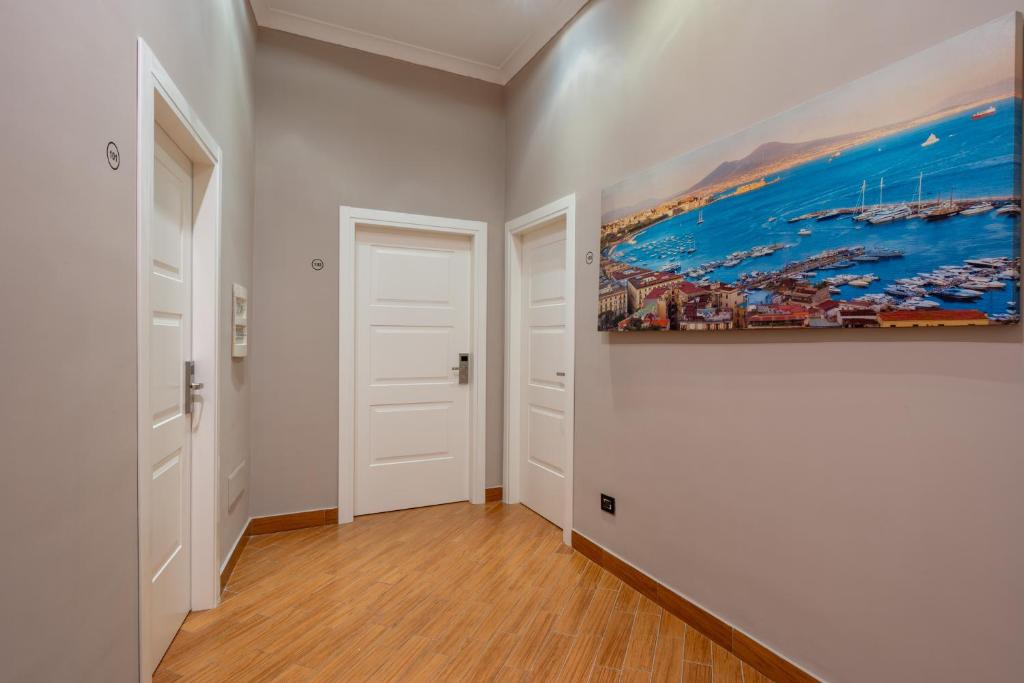 Hotel Diamond - Resim 44