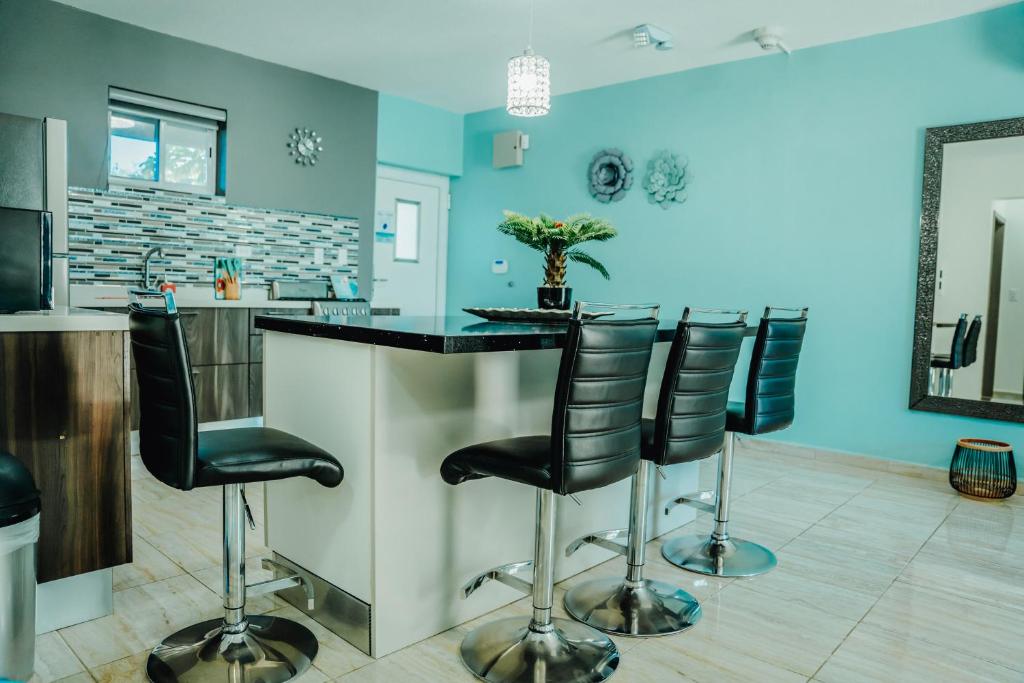 Hotel RH Boutique Aruba photo 2