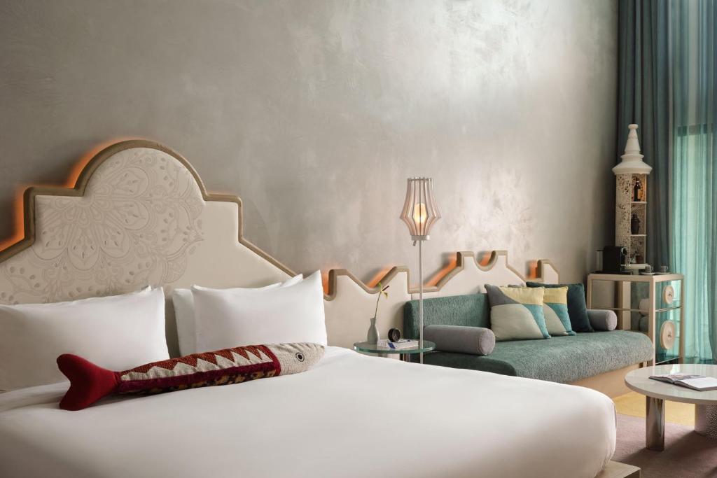 W Algarve - Resim 44