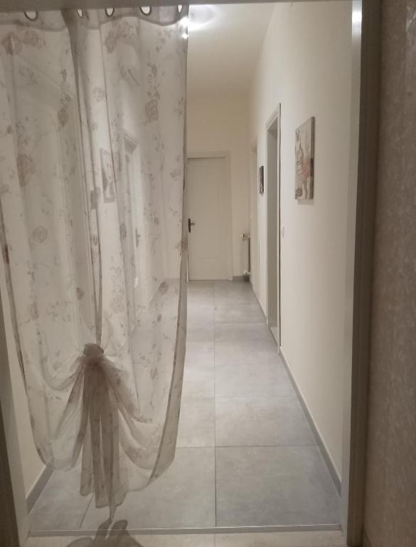 Fotografie z fotogalerie ubytování ROSI HOME v destinaci Negrar