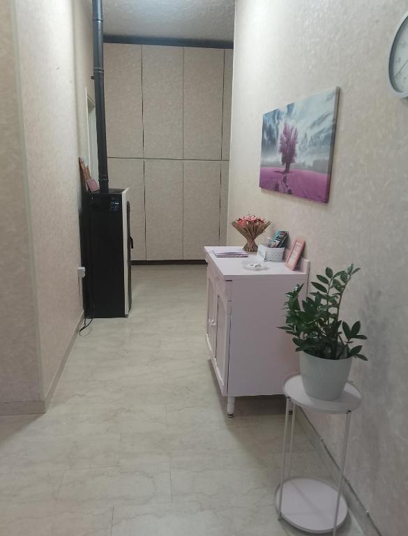 Fotografie z fotogalerie ubytování ROSI HOME v destinaci Negrar
