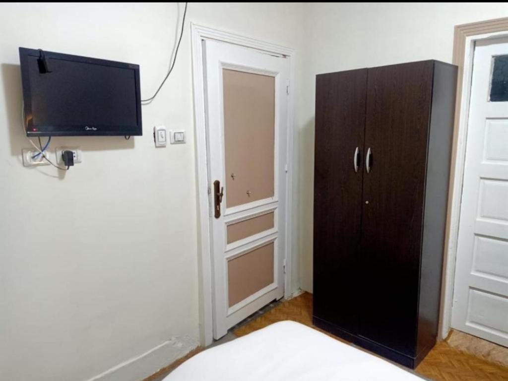 Eyad Pyramids view - 9