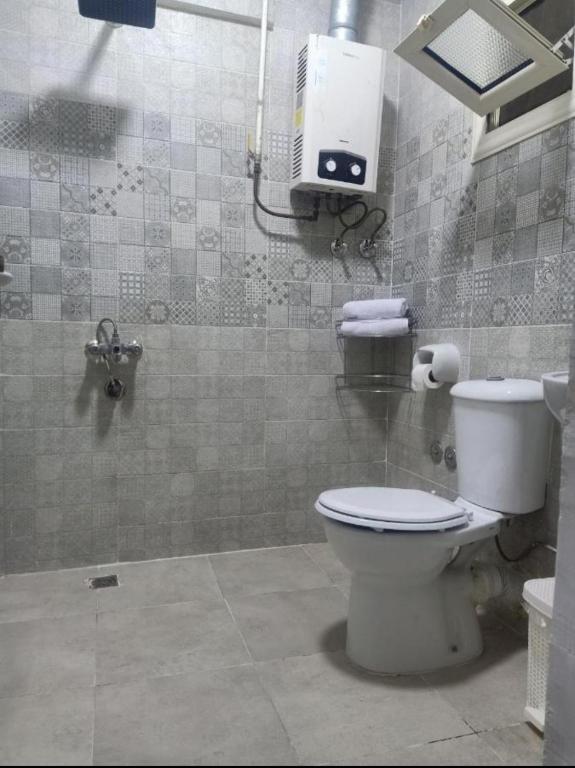 Eyad Pyramids view - 12