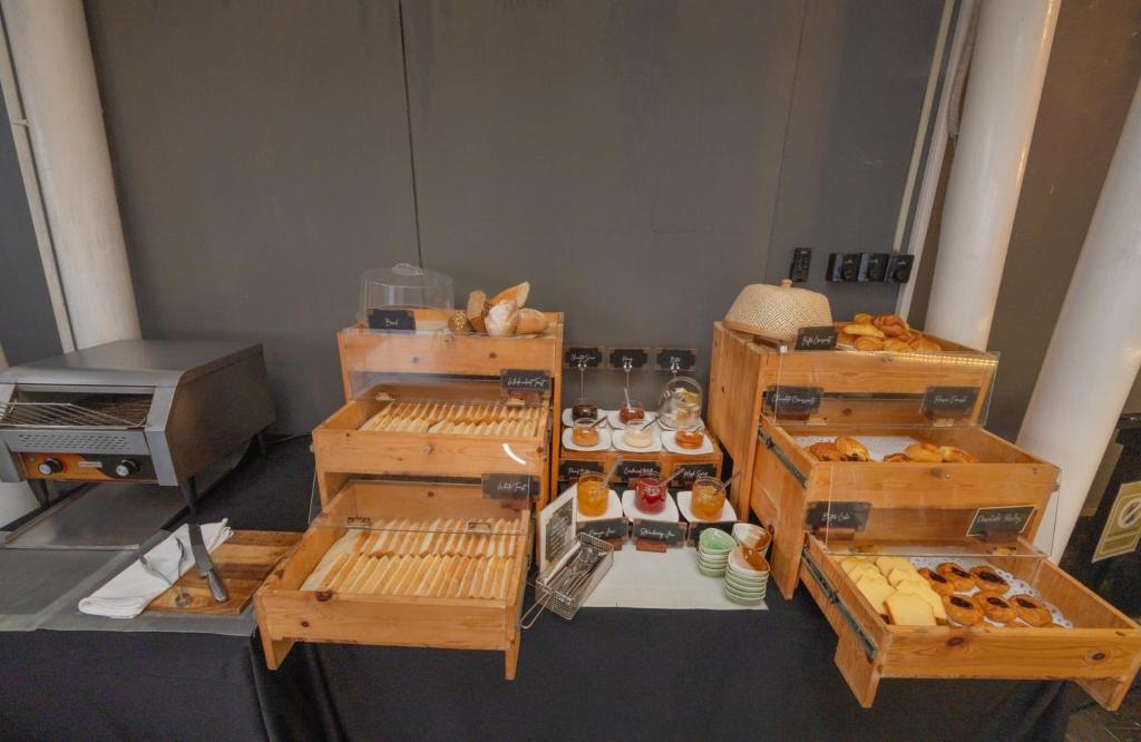 The Yana Villas Hua Hin - 10